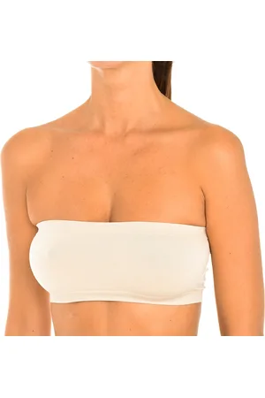 Intimidea Naadloze Georgia Fascia Band 110536 vrouw