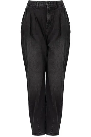 Guess Jeans Andrea Vrouw