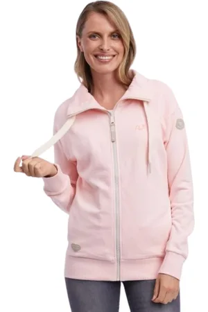 Ragwear Jas