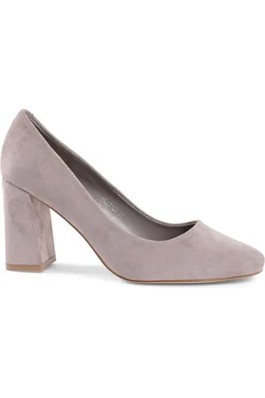 VERSACE V Italia damespomp HLL0129 Kaki