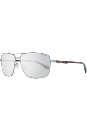 Lozza Sunglasses SL4180 D82X 54