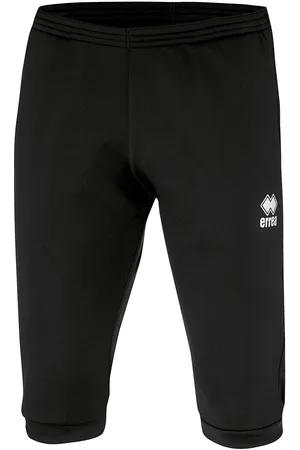 Errea Penck Bermuda 3/4 Jr Broek