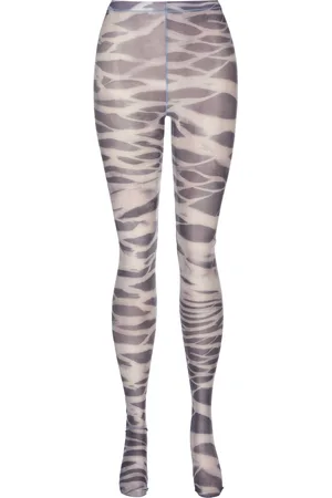 Diesel Legging