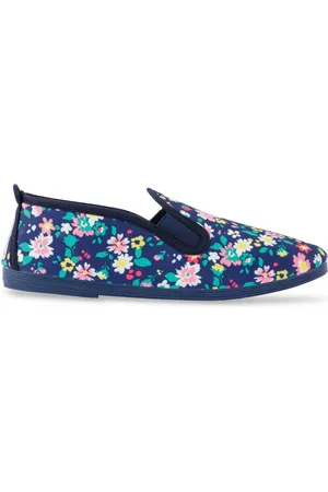 Flossy Lola Schoenen