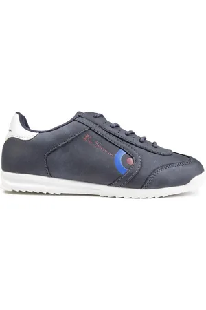 Ben Sherman Target-sneakers