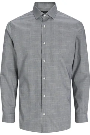 JACK & JONES Overhemd