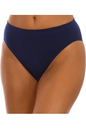 Intimidea Slip met onzichtbaar effect 310030 dames