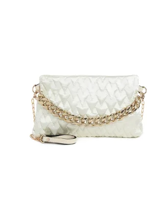 Parigi Cross Body Bag