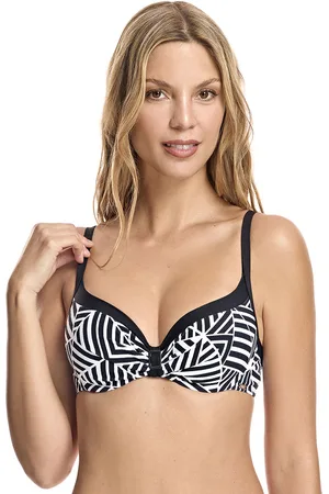 Ory Bikinitop met beugel voor dames W231524