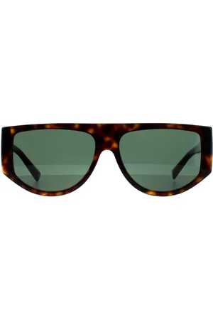 Givenchy Zonnebril GV7156/S 086 QT Havana Green