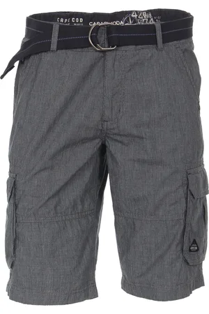 Casa Moda Broek