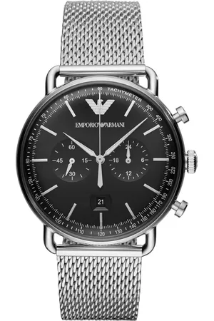 Emporio Armani Horloge AR11104
