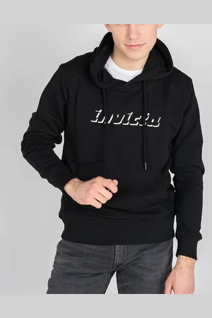 Invicta Blouse Mannen