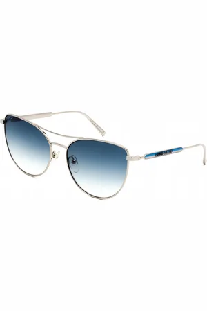 Longchamp Zonnebril LO134S