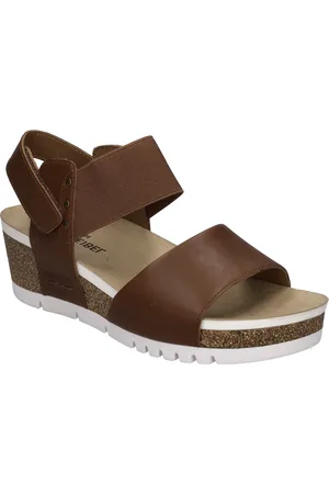 Josef Seibel Quinn 09 | Sandaal voor Dames |