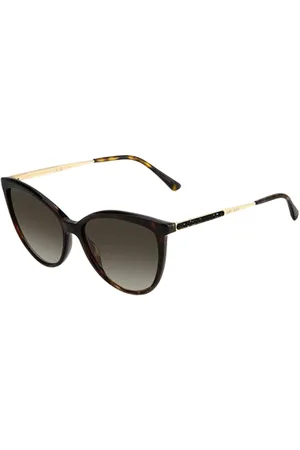 Jimmy Choo Zonnebril BELINDA/S 086HA 56