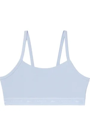 Lacoste Bustier