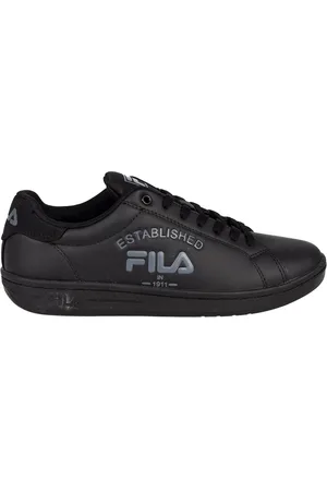 Fila Sneakers Crosscourt 2 Mannen