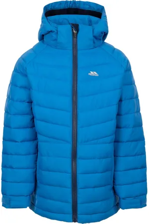 Trespass Kinder/Kinder Eelow Jacket