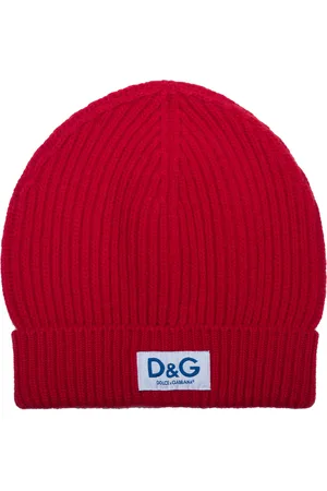 Dolce & Gabbana Hoed