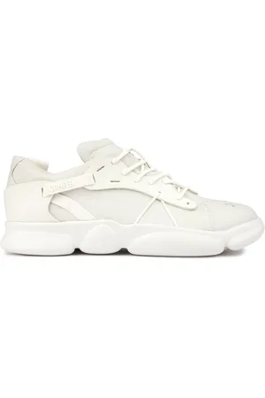 Camper Karst Sneakers