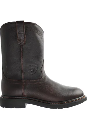 Ariat Sierra Heren Laarzen