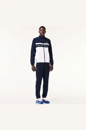 Lacoste Men