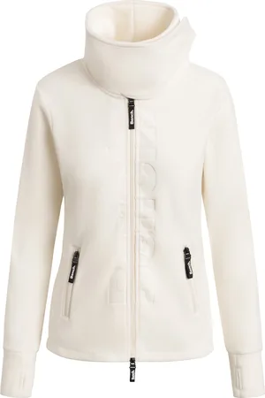 Bench Coat