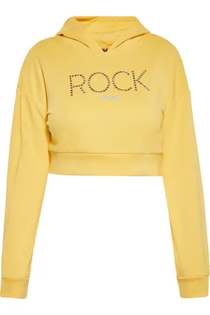 myMo Hoodie Dames