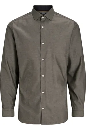 JACK & JONES Overhemd