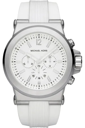 Michael Kors Herenhorloge Kwarts
