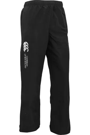 Canterbury Herenstadion Elastische sportbroek