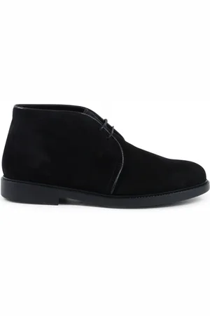 Fratelli Rossetti Broers lipstetti heren enkellaars 45123 Dublin