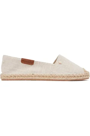 Wrangler Nancy Schoenen