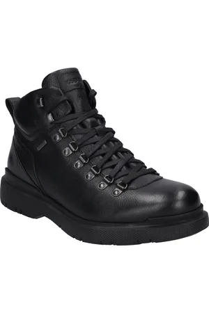 Josef Seibel Dalton 50 | Enkellaars voor Heren |