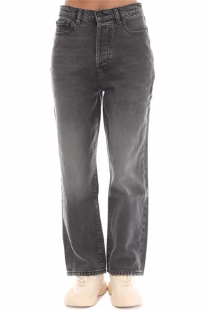 HUGO BOSS Women