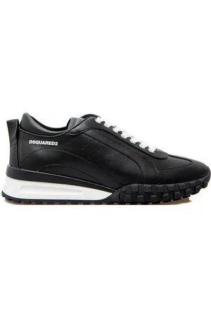 Dsquared2 Shoe