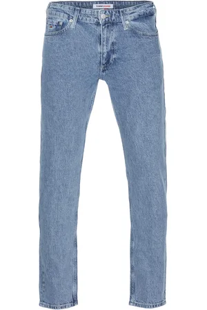 Tommy Hilfiger Jeans Jeans