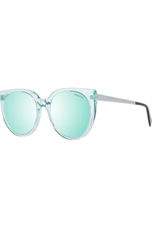 ANA HICKMANN Zonnebril HI9060 T04 56