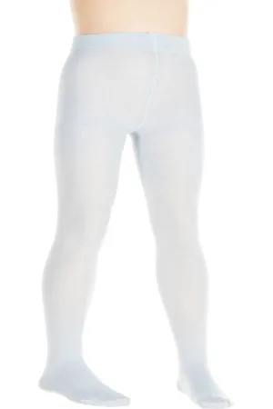 Vignoni Prachtig elastisch katoenen gympakje 85196 Baby