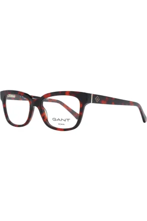GANT Optisch montuur GA4140 054 52
