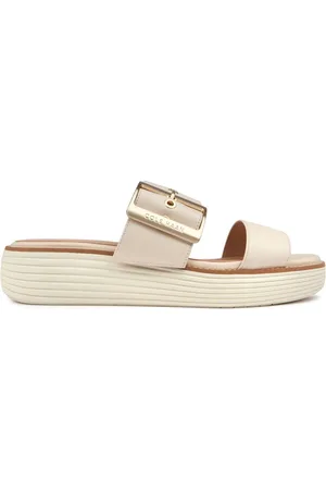 Cole Haan Originalgrand Platform Sandalen