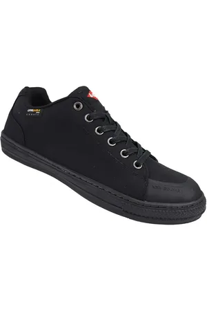Lee Cordura veiligheidsschoenen voor volwassenen