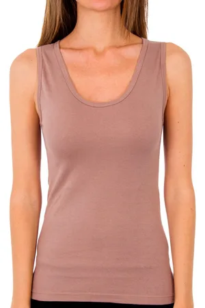 Abanderado Liberty Sport naadloze tanktop 4588 dames