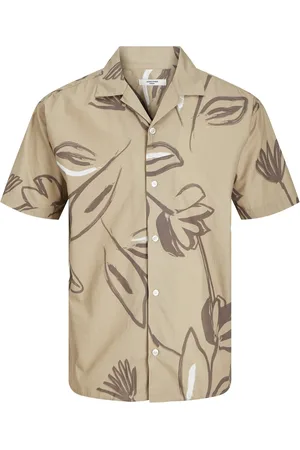 JACK & JONES Overhemd