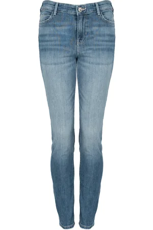 Guess Jeans Skinny Vrouw