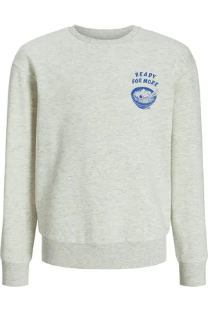 JACK & JONES Trui