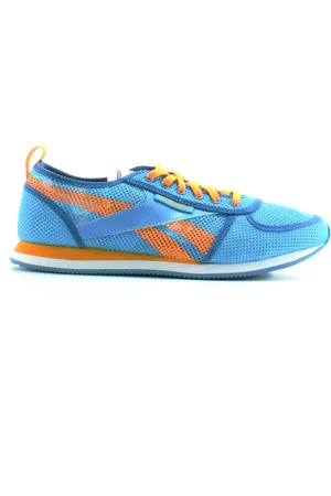 Reebok Royal Jogger Synthetisch Dames Veterschoenen M46457