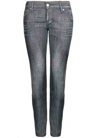 Dsquared2 Jeans Jennifer Vrouw