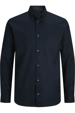 JACK & JONES Overhemd